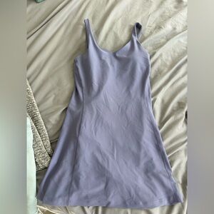 Old Navy powersoft athletic dress